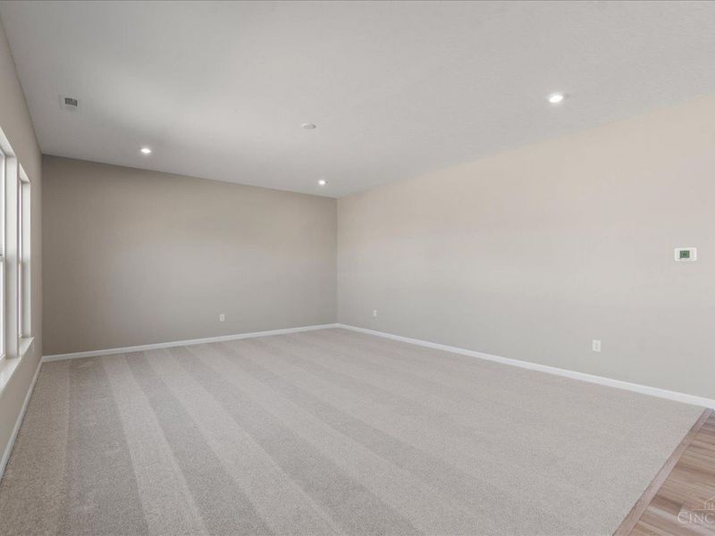 6071 Foothills Drive, Harrison, OH 45030 Photo 11