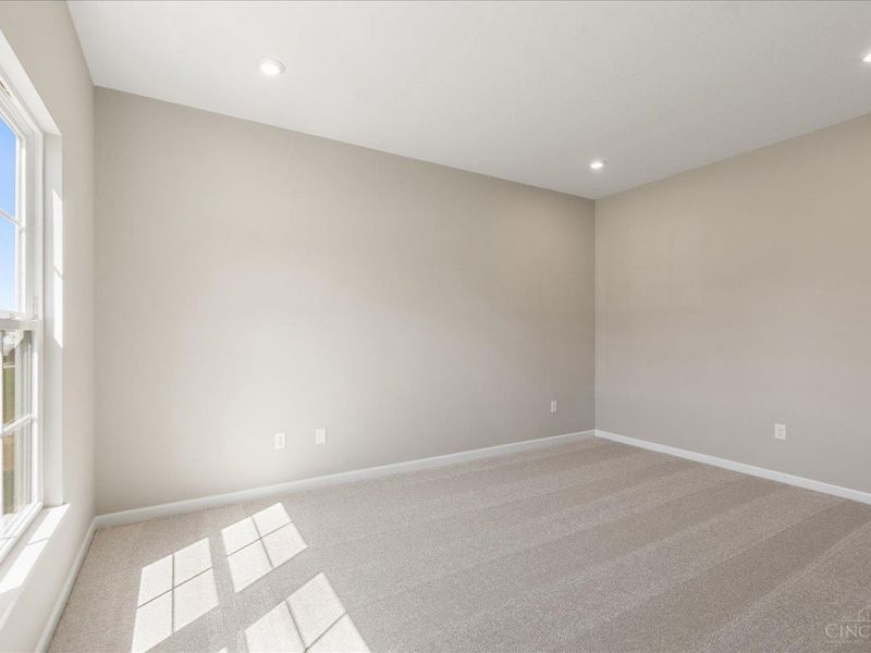 6071 Foothills Drive, Harrison, OH 45030 Photo 12