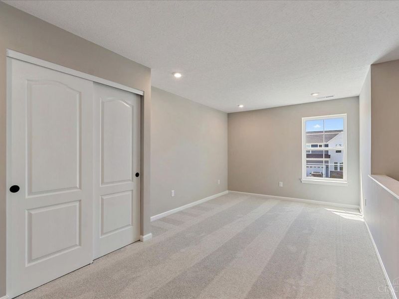 6071 Foothills Drive, Harrison, OH 45030 Photo 13