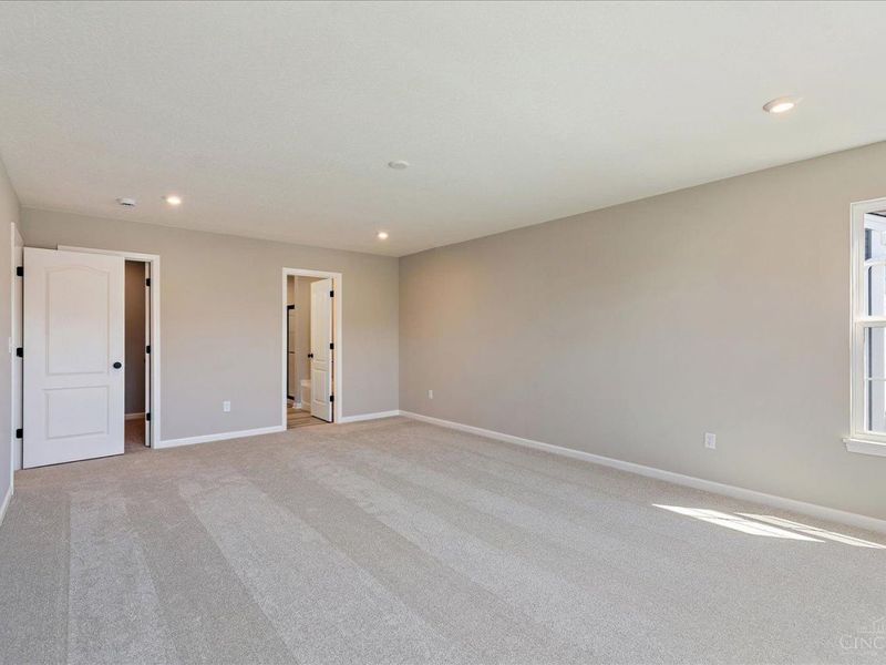 6071 Foothills Drive, Harrison, OH 45030 Photo 15