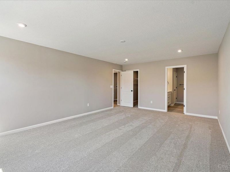 6071 Foothills Drive, Harrison, OH 45030 Photo 16