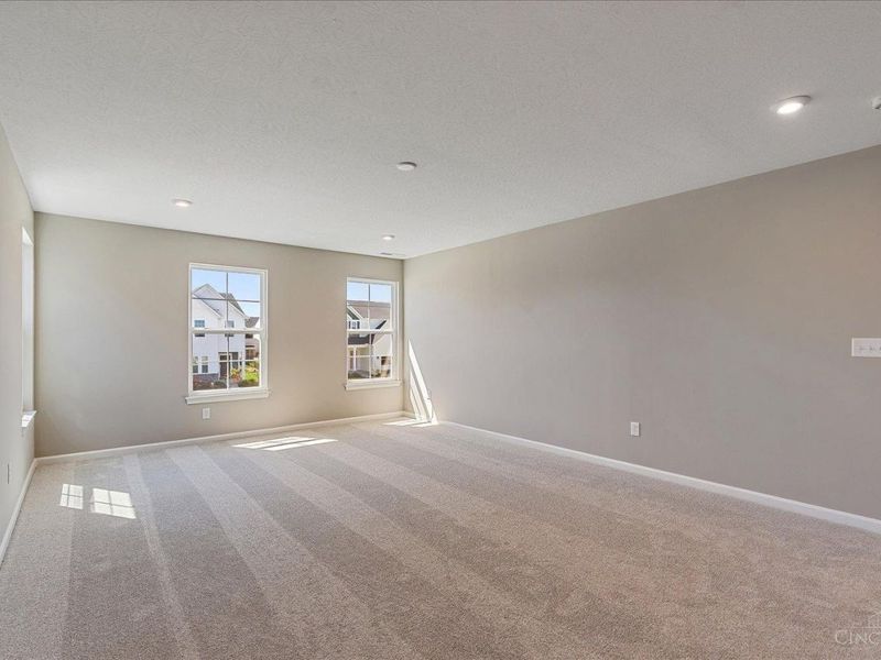 6071 Foothills Drive, Harrison, OH 45030 Photo 17