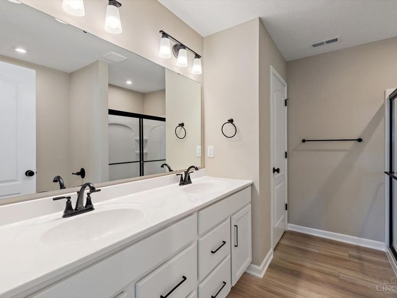 6071 Foothills Drive, Harrison, OH 45030 Photo 18