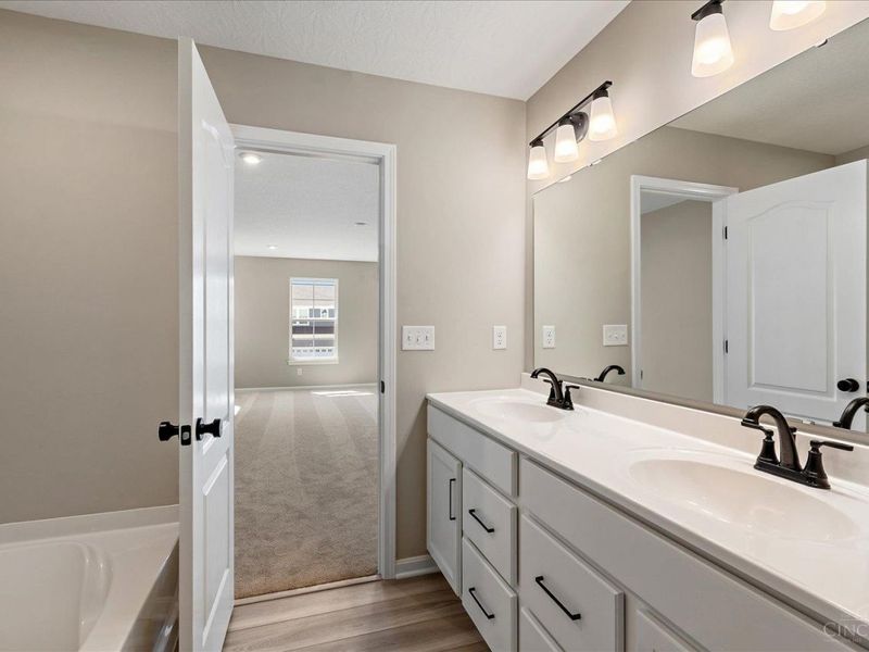 6071 Foothills Drive, Harrison, OH 45030 Photo 19