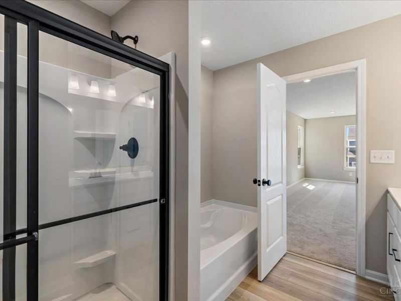 6071 Foothills Drive, Harrison, OH 45030 Photo 20