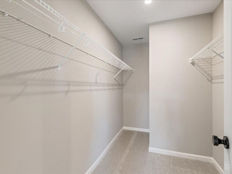 6071 Foothills Drive, Harrison, OH 45030 Photo 21