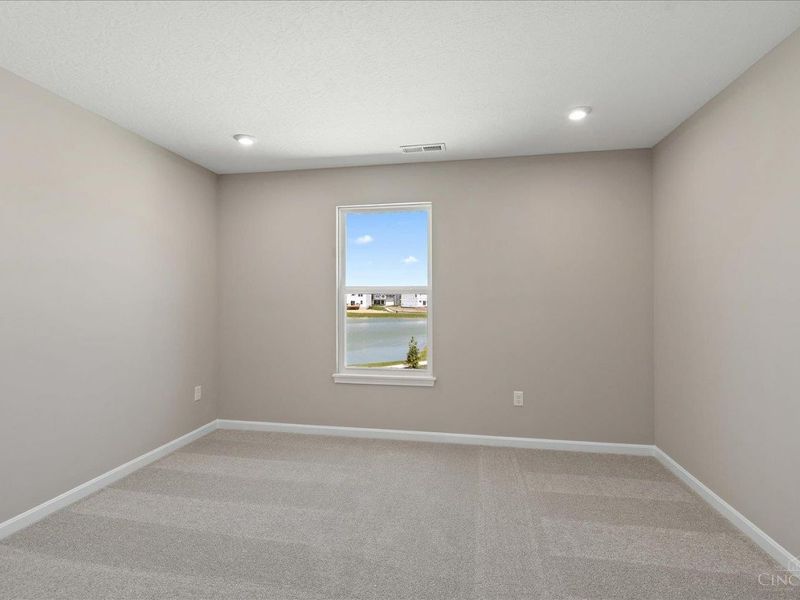 6071 Foothills Drive, Harrison, OH 45030 Photo 22