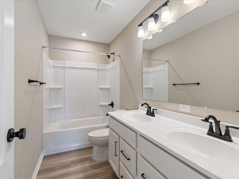 6071 Foothills Drive, Harrison, OH 45030 Photo 24