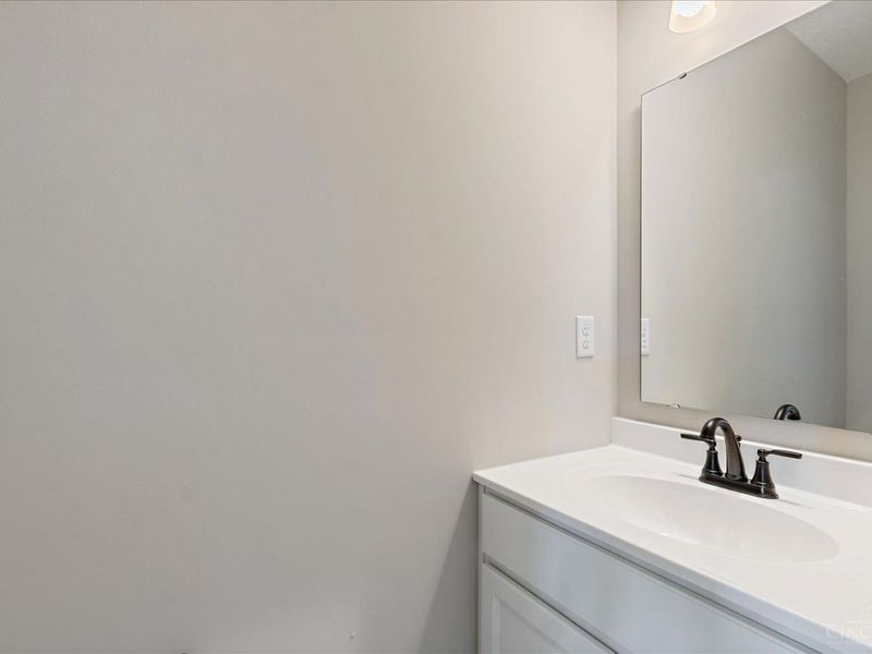 6071 Foothills Drive, Harrison, OH 45030 Photo 25