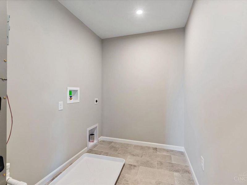 6071 Foothills Drive, Harrison, OH 45030 Photo 26