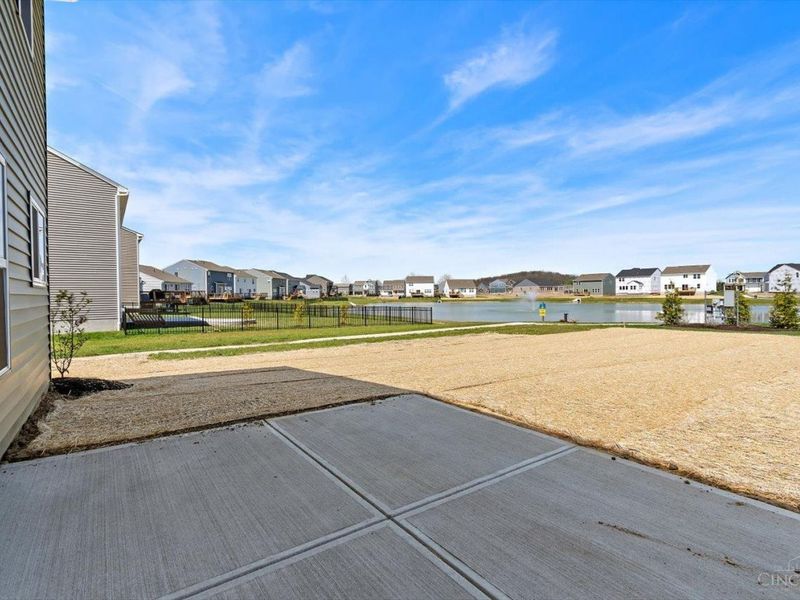 6071 Foothills Drive, Harrison, OH 45030 Photo 27