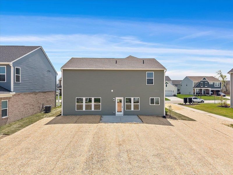 6071 Foothills Drive, Harrison, OH 45030 Photo 28