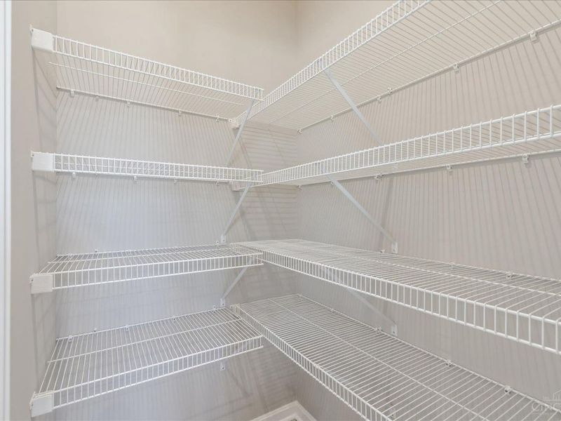 6071 Foothills Drive, Harrison, OH 45030 Photo 7