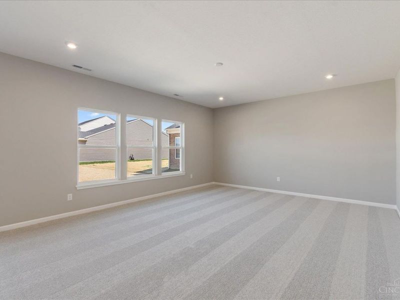 6071 Foothills Drive, Harrison, OH 45030 Photo 8