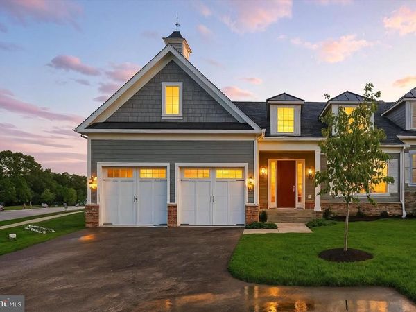 100 VILLABROOK WAY, BALTIMORE, MD 21212