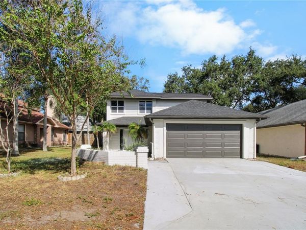 1888 SPRINGBUSH LANE, CLEARWATER, FL 33763