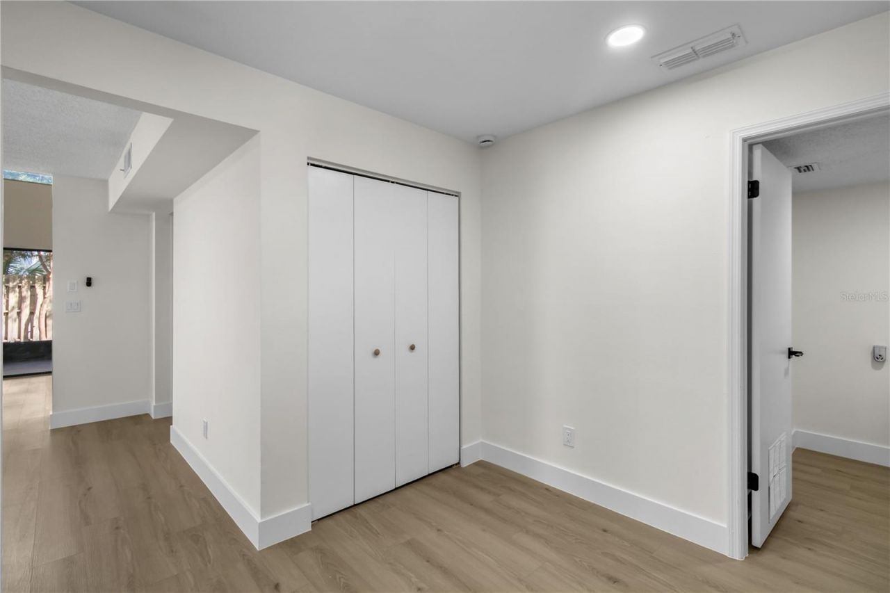 1888 Springbush Lane, Clearwater, FL 33763 Photo