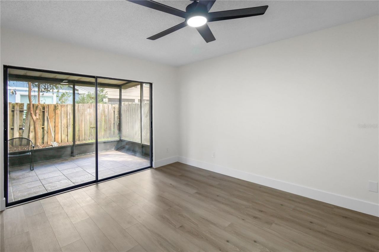 1888 Springbush Lane, Clearwater, FL 33763 Photo