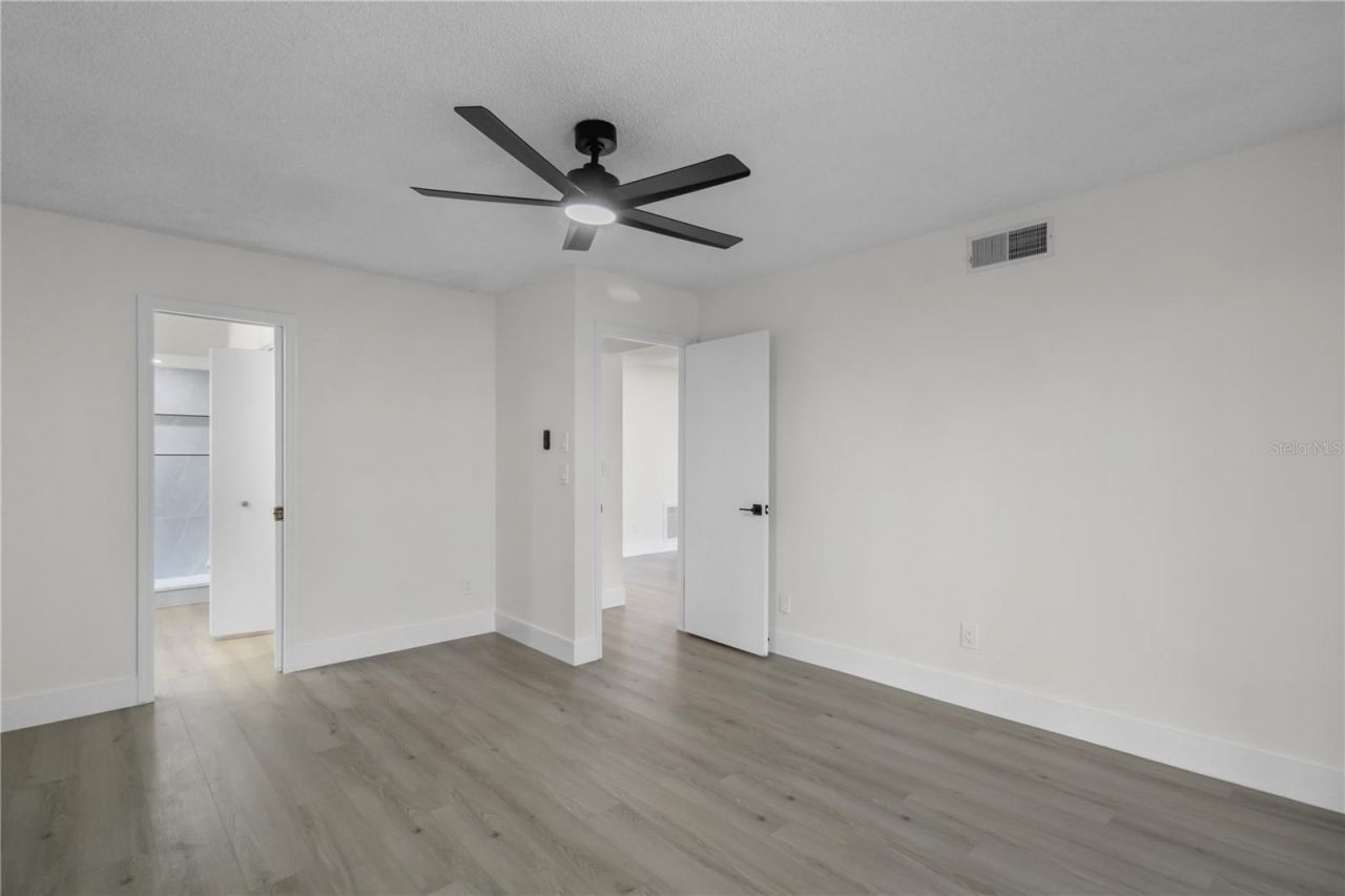 1888 Springbush Lane, Clearwater, FL 33763 Photo