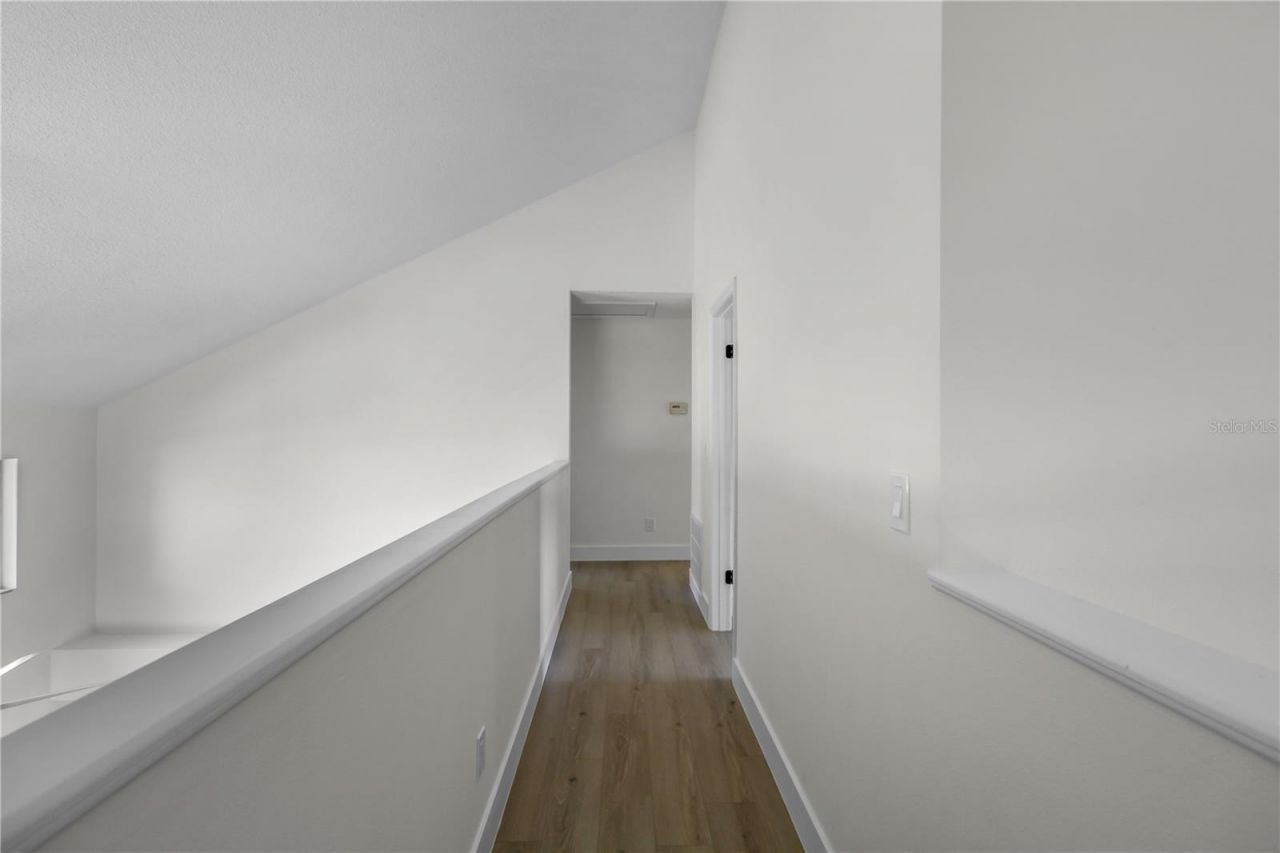 1888 Springbush Lane, Clearwater, FL 33763 Photo