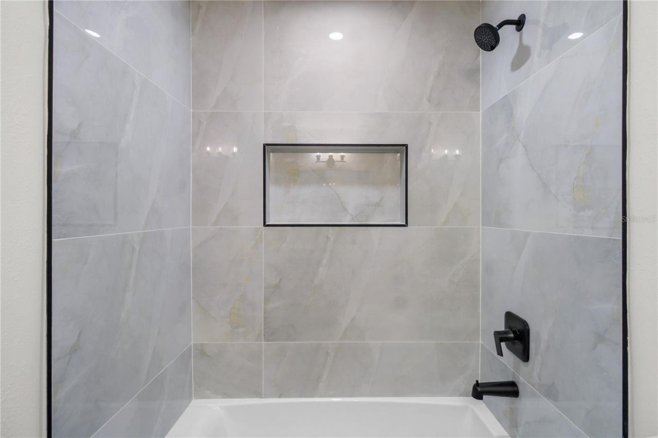 1888 Springbush Lane, Clearwater, FL 33763 Photo