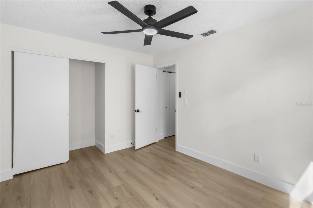 1888 Springbush Lane, Clearwater, FL 33763 Photo