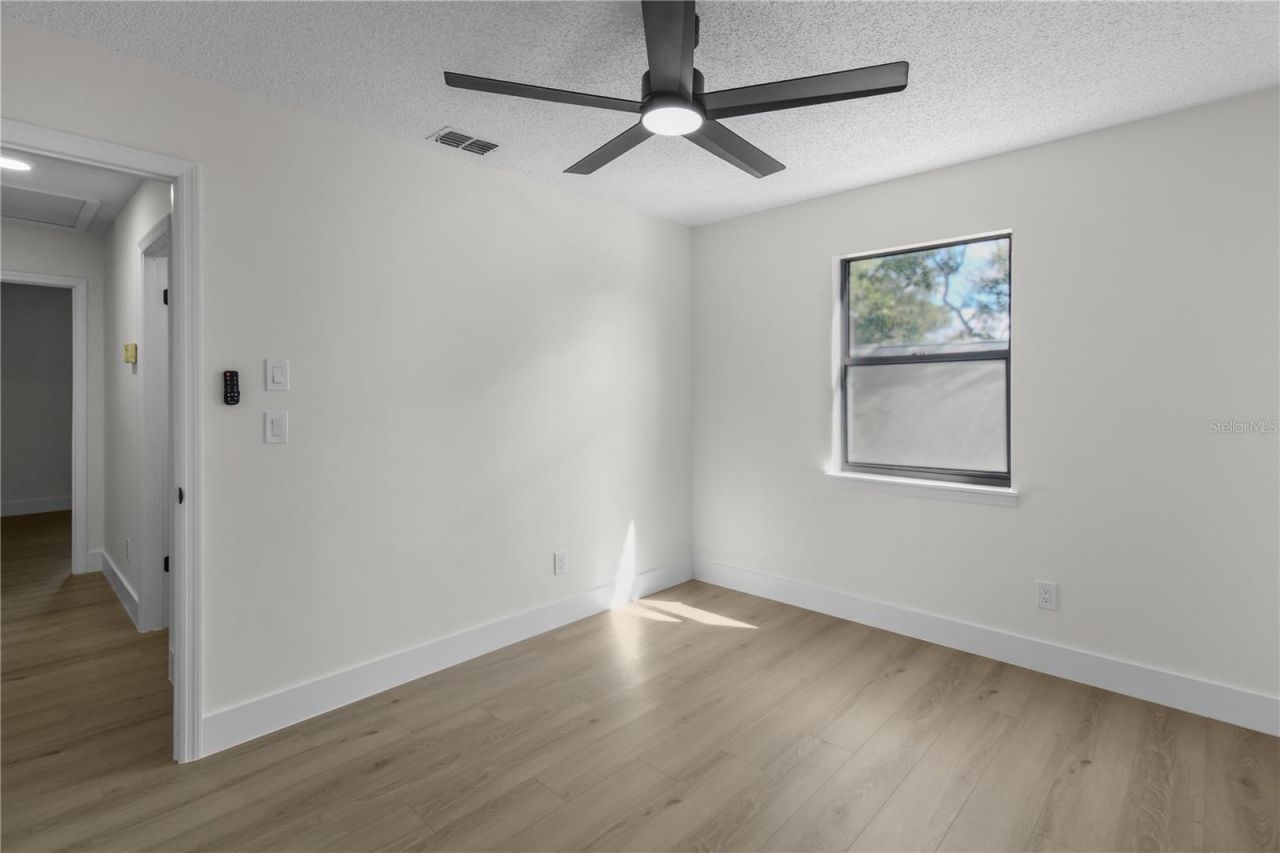 1888 Springbush Lane, Clearwater, FL 33763 Photo