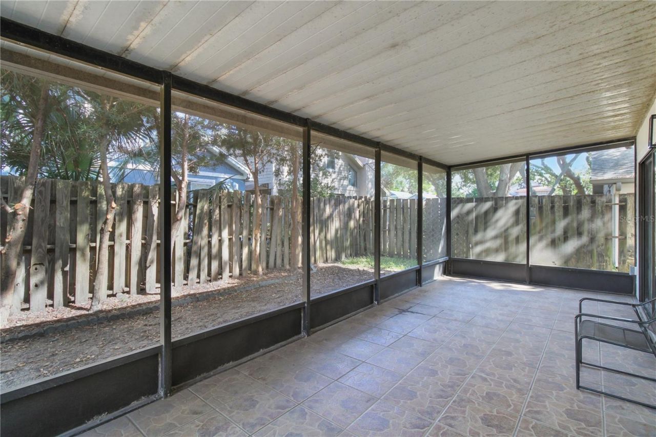 1888 Springbush Lane, Clearwater, FL 33763 Photo