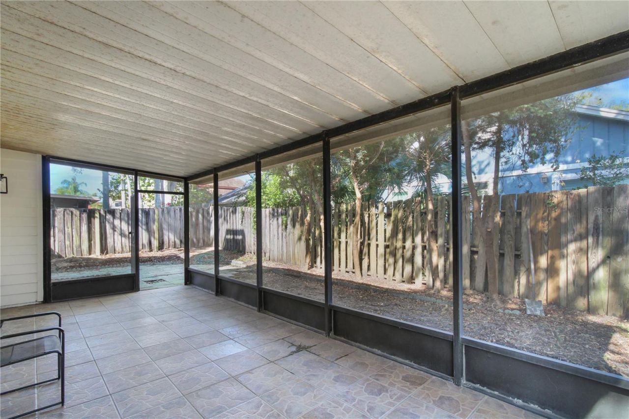 1888 Springbush Lane, Clearwater, FL 33763 Photo