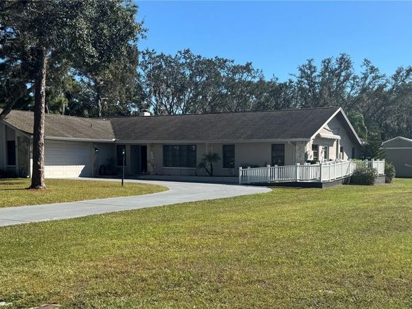 6706 WALDORF COURT, NEW PORT RICHEY, FL 34655