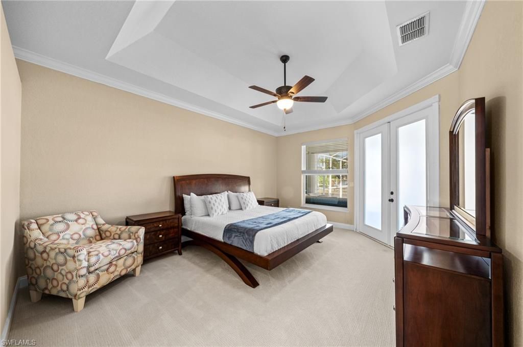 5025 SW 10th Ave, Cape Coral, FL 33914 Photo