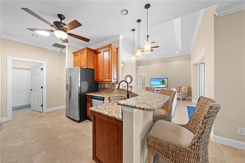 5025 SW 10th Ave, Cape Coral, FL 33914 Photo