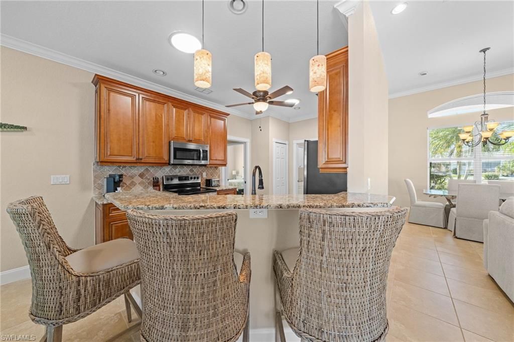 5025 SW 10th Ave, Cape Coral, FL 33914 Photo