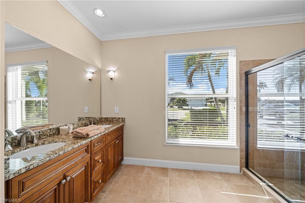 5025 SW 10th Ave, Cape Coral, FL 33914 Photo