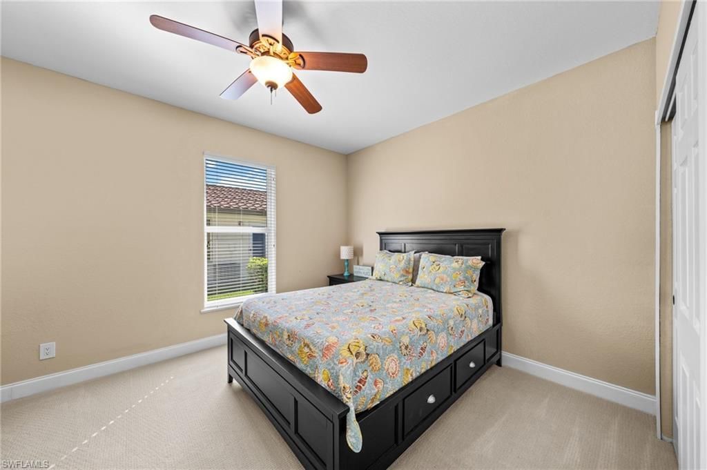 5025 SW 10th Ave, Cape Coral, FL 33914 Photo