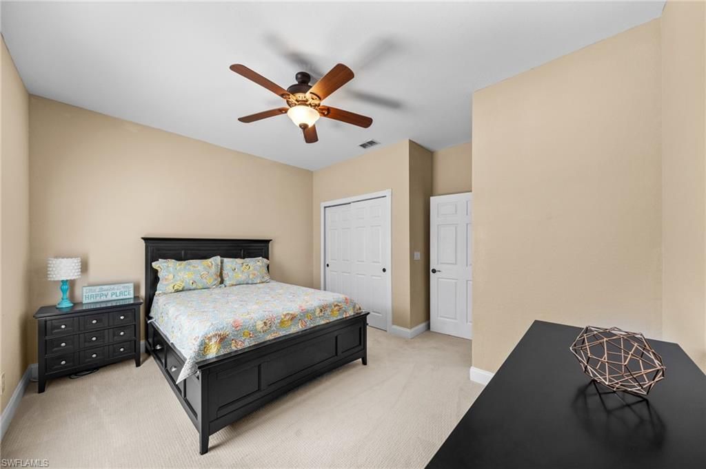 5025 SW 10th Ave, Cape Coral, FL 33914 Photo