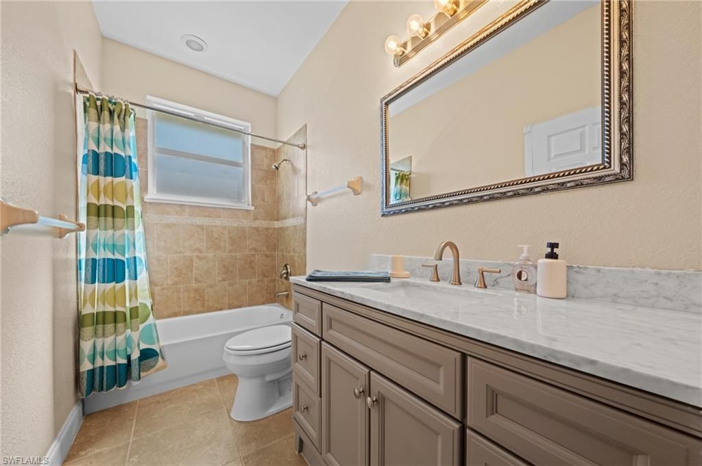 5025 SW 10th Ave, Cape Coral, FL 33914 Photo