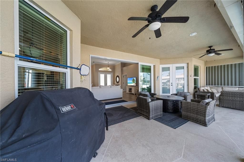 5025 SW 10th Ave, Cape Coral, FL 33914 Photo