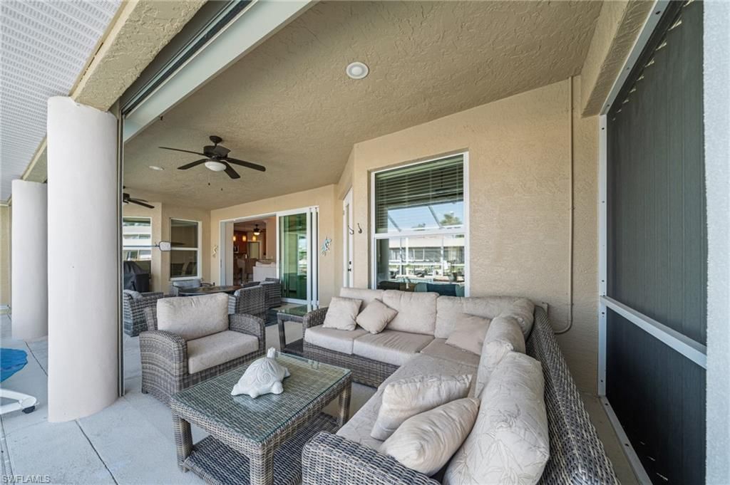 5025 SW 10th Ave, Cape Coral, FL 33914 Photo