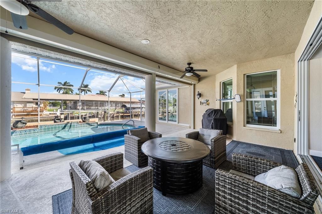 5025 SW 10th Ave, Cape Coral, FL 33914 Photo