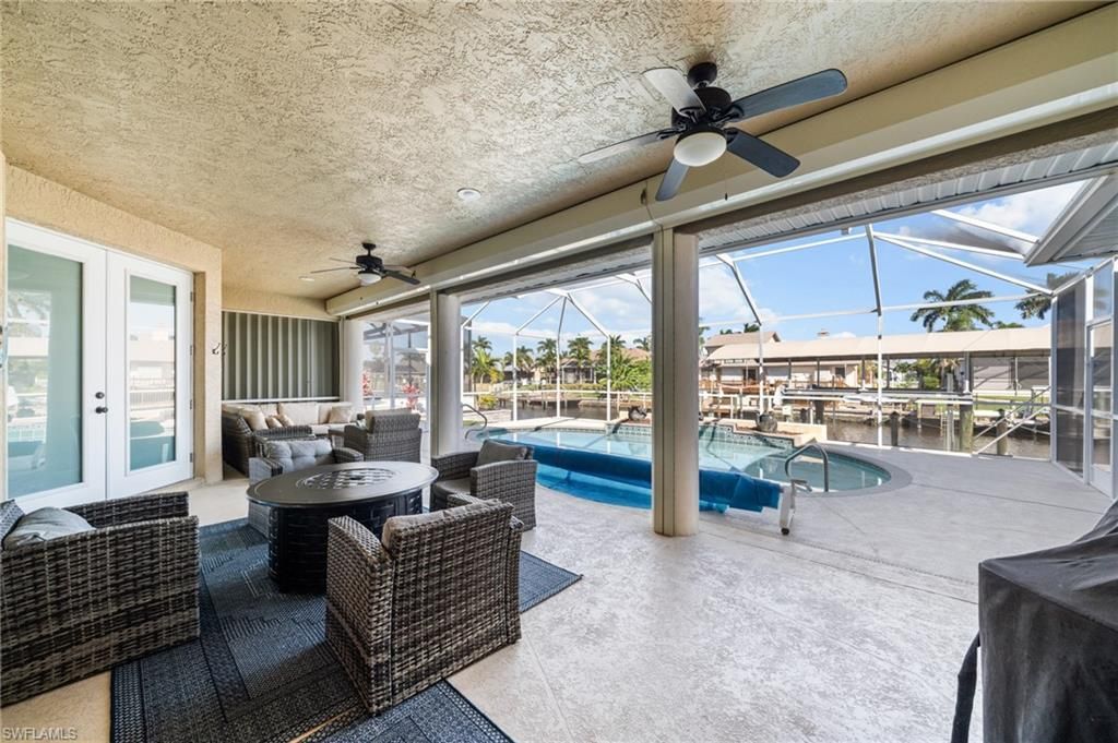 5025 SW 10th Ave, Cape Coral, FL 33914 Photo