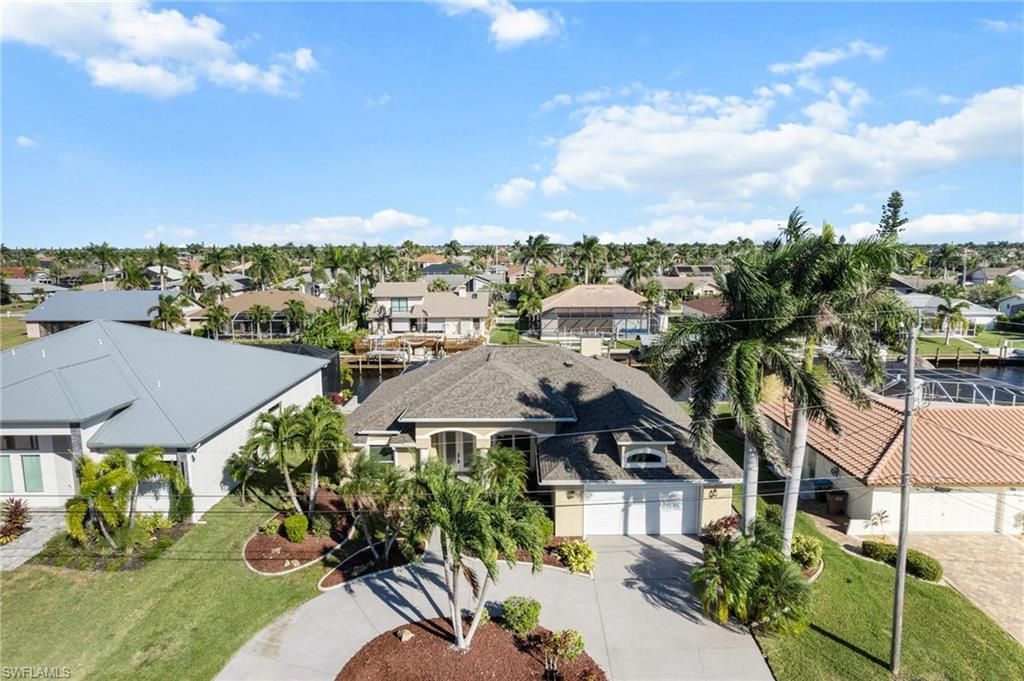 5025 SW 10th Ave, Cape Coral, FL 33914 Photo