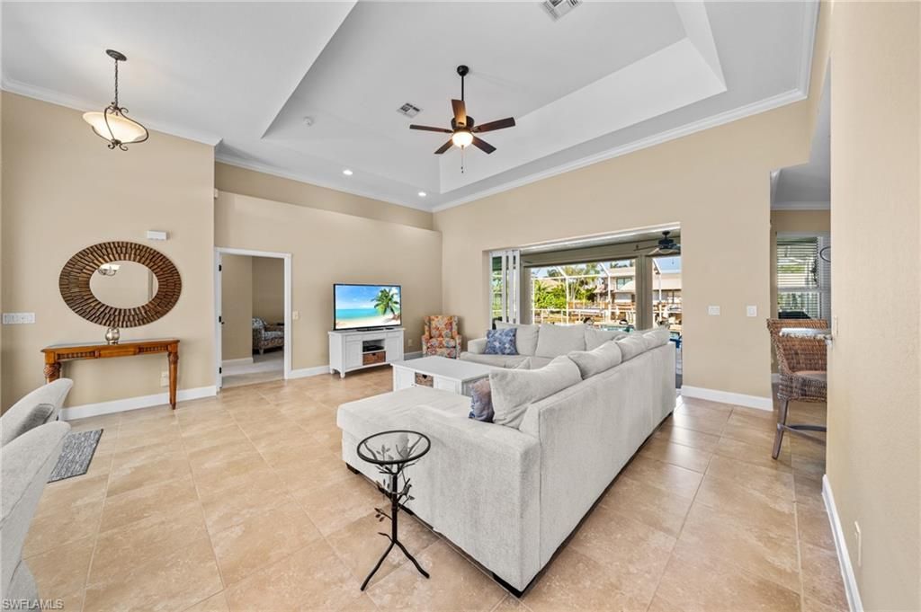 5025 SW 10th Ave, Cape Coral, FL 33914 Photo