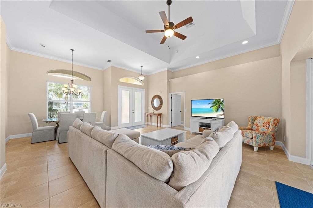 5025 SW 10th Ave, Cape Coral, FL 33914 Photo