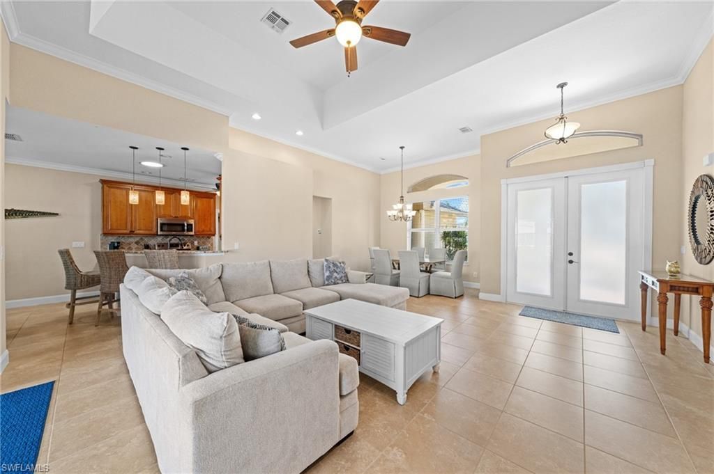 5025 SW 10th Ave, Cape Coral, FL 33914 Photo