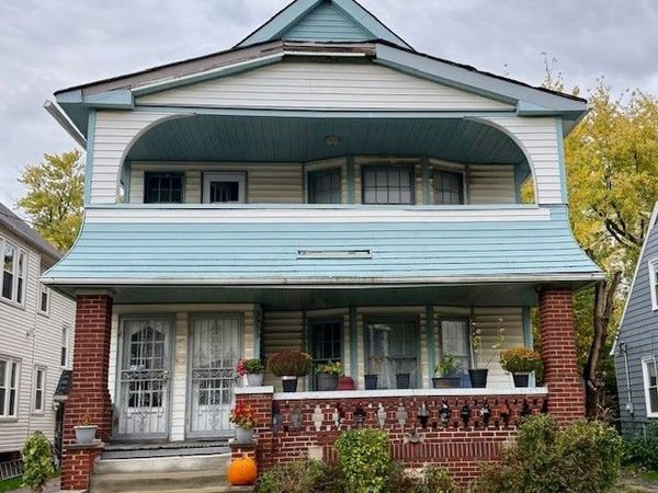 3333 E 146th Street, Cleveland, OH 44120
