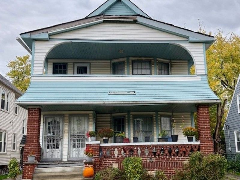 3333 E 146th Street, Cleveland, OH 44120 Photo 1