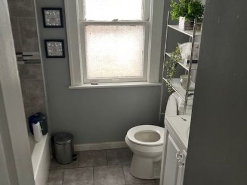 3333 E 146th Street, Cleveland, OH 44120 Photo 10