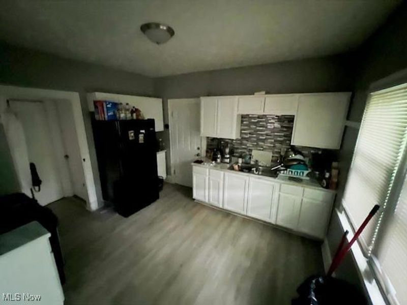 3333 E 146th Street, Cleveland, OH 44120 Photo 11