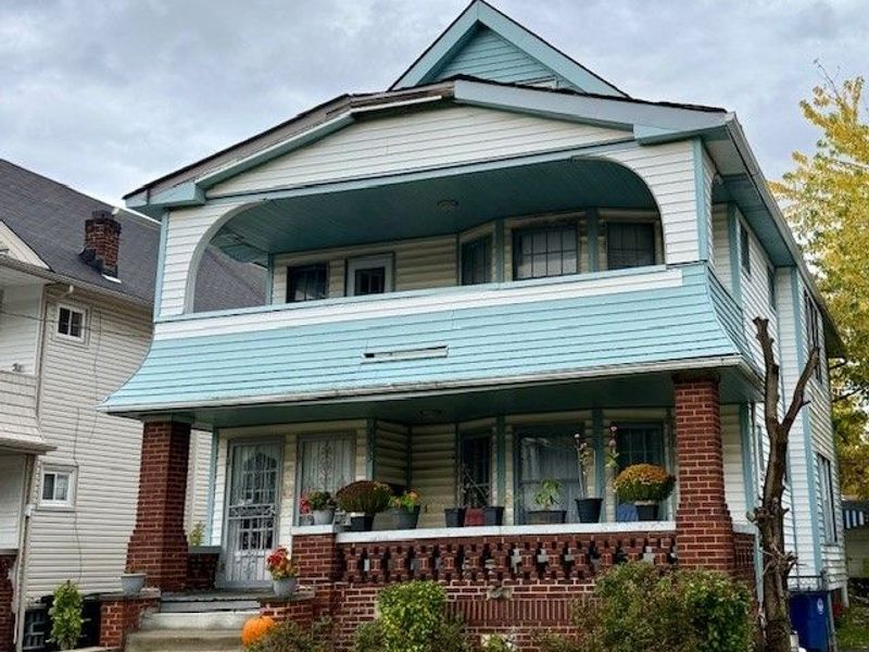 3333 E 146th Street, Cleveland, OH 44120 Photo 3